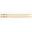 VATER American Hickory Drumsticks - Fusion - Wood Tip