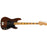 Squier Classic Vibe 70s Precision Bass Guitar, Maple Fingerboard, Walnut
