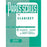 Pares Scales for Clarinet
