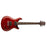 PRS SE Paul's Guitar