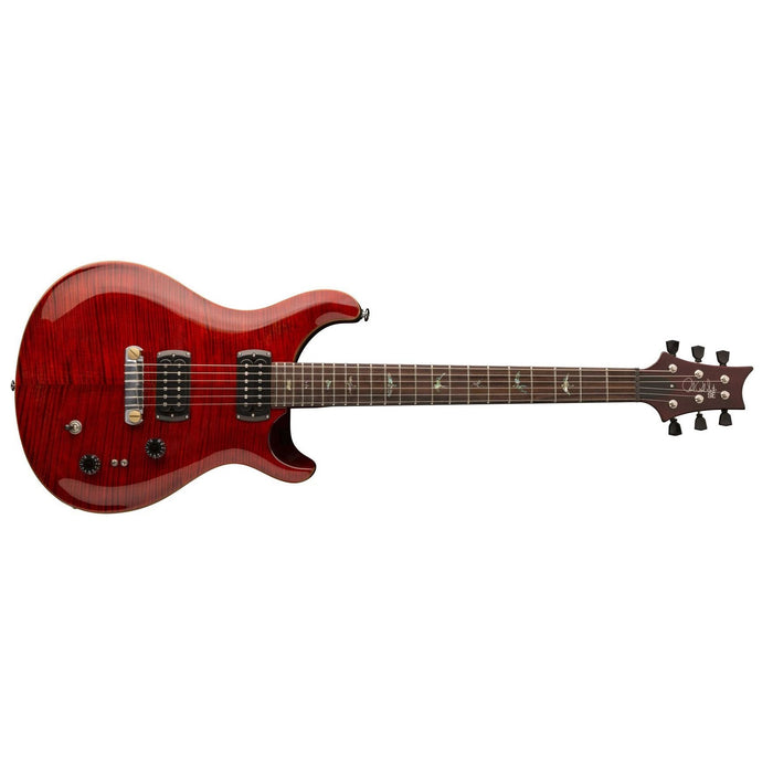 PRS SE Paul's Guitar