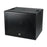 Audiopipe 18" Active Subwoofer Cabinet (AVAILABLE FOR PICKUP AT STORE)