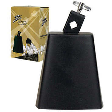 BCB-06 Cow bell