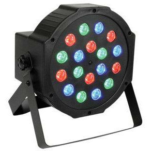 Studio Z Party Light System ZYP-112