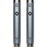 PreSonus PM-2 Small-Diaphragm Condenser Microphone Matched Pair