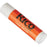 Rico Cork Grease