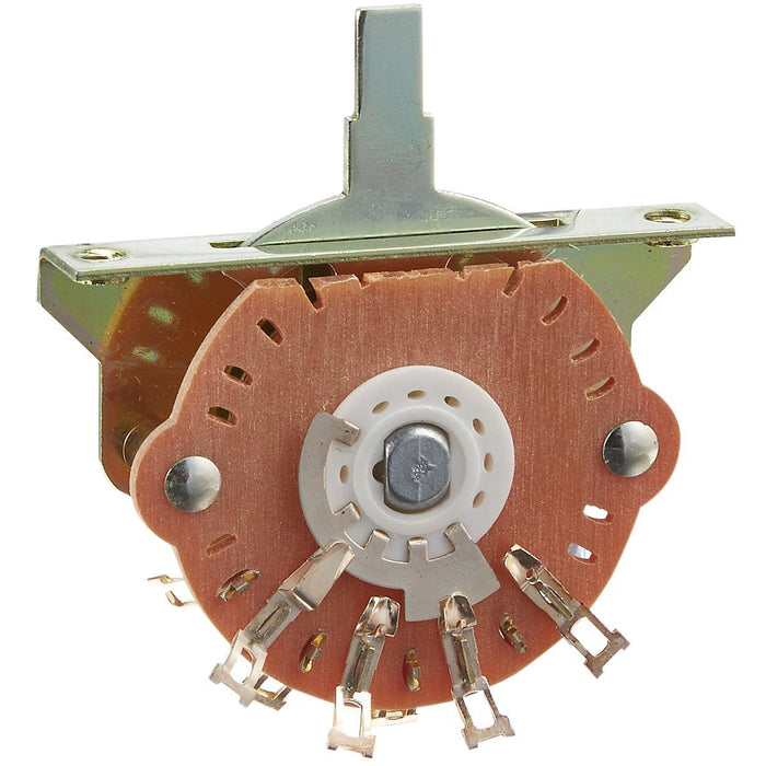 Fender 5-way Selector Switch