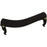 Shoulder Rest Cecilio - Anton Breton For 3/4 or 4/4 Violins