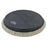 Remo Bongo Drumhead, Tucked, Black Calfskin 7.15"