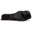 Gator Economy Gig Bag - Electric Bass