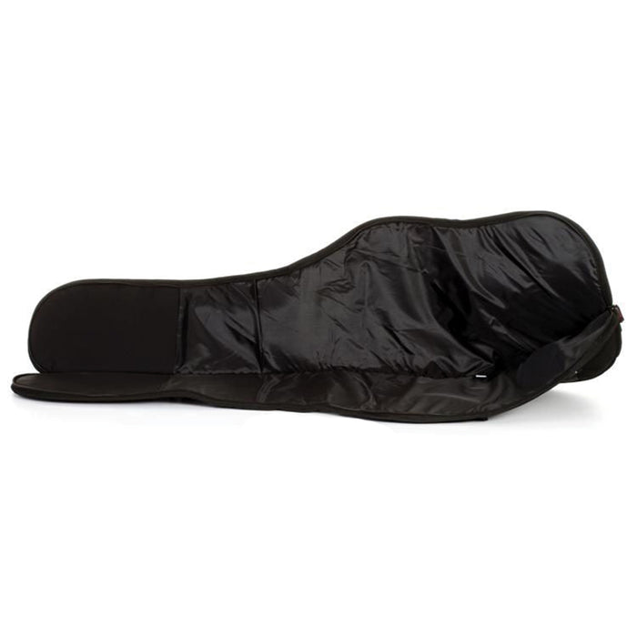 Gator Economy Gig Bag - Electric Bass