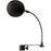 NEEWER POP FILTER