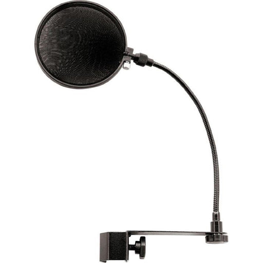NEEWER POP FILTER