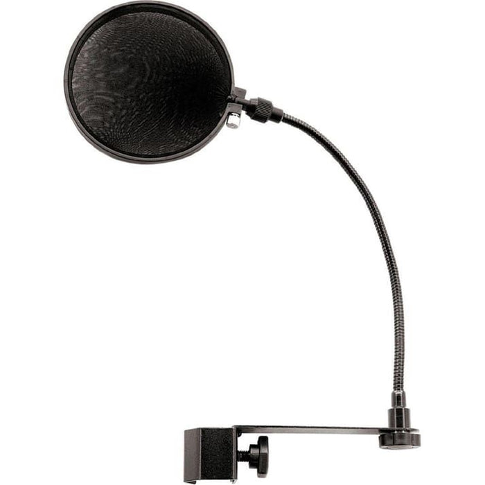 Neewer Pop Filter