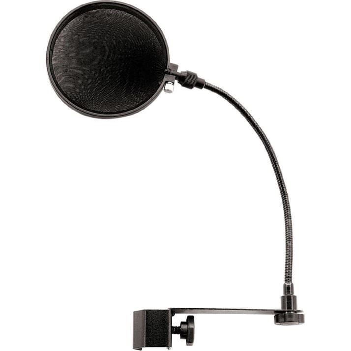 NEEWER POP FILTER