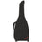 Fender FE405 Multi-Fit Electric Guitar Gig Bag