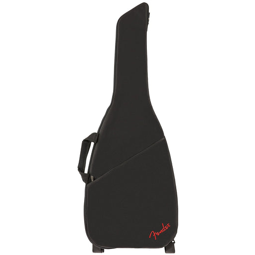Fender FE405 Multi-Fit Electric Guitar Gig Bag