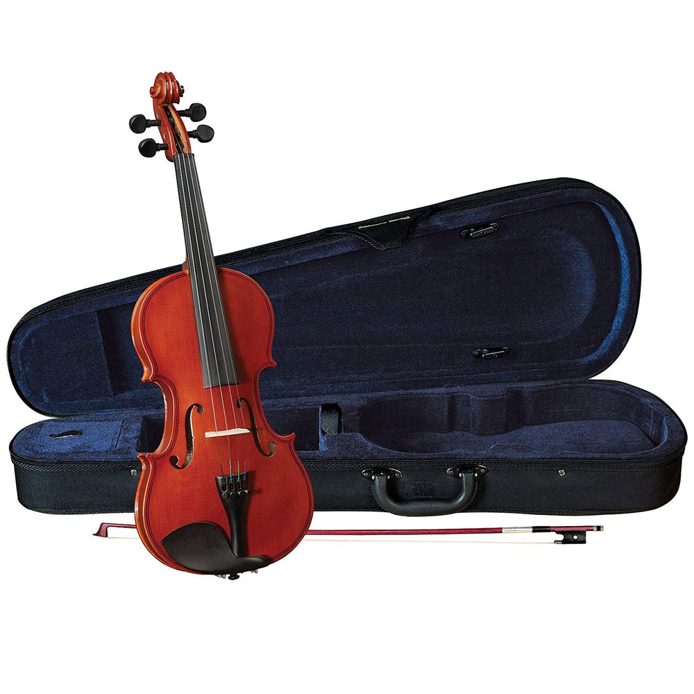 Hoffer Student Violin 3/4