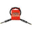 Strukture SC06 High Performance Instrument Cable, 6 ft.