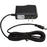 D'Addario Power 9V DC 800ma Power Supply