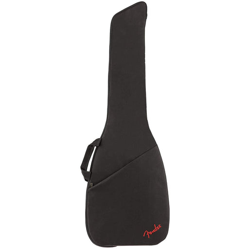 Fender FB405 Multi-Fit Electric Bass Guitar Gig Bag