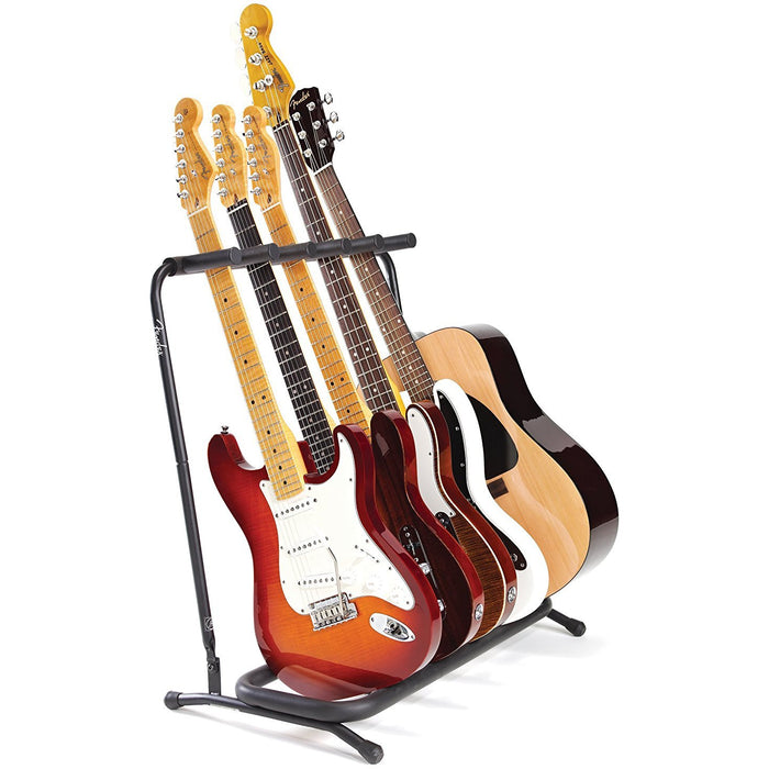 Fender 5 Multi-Stand