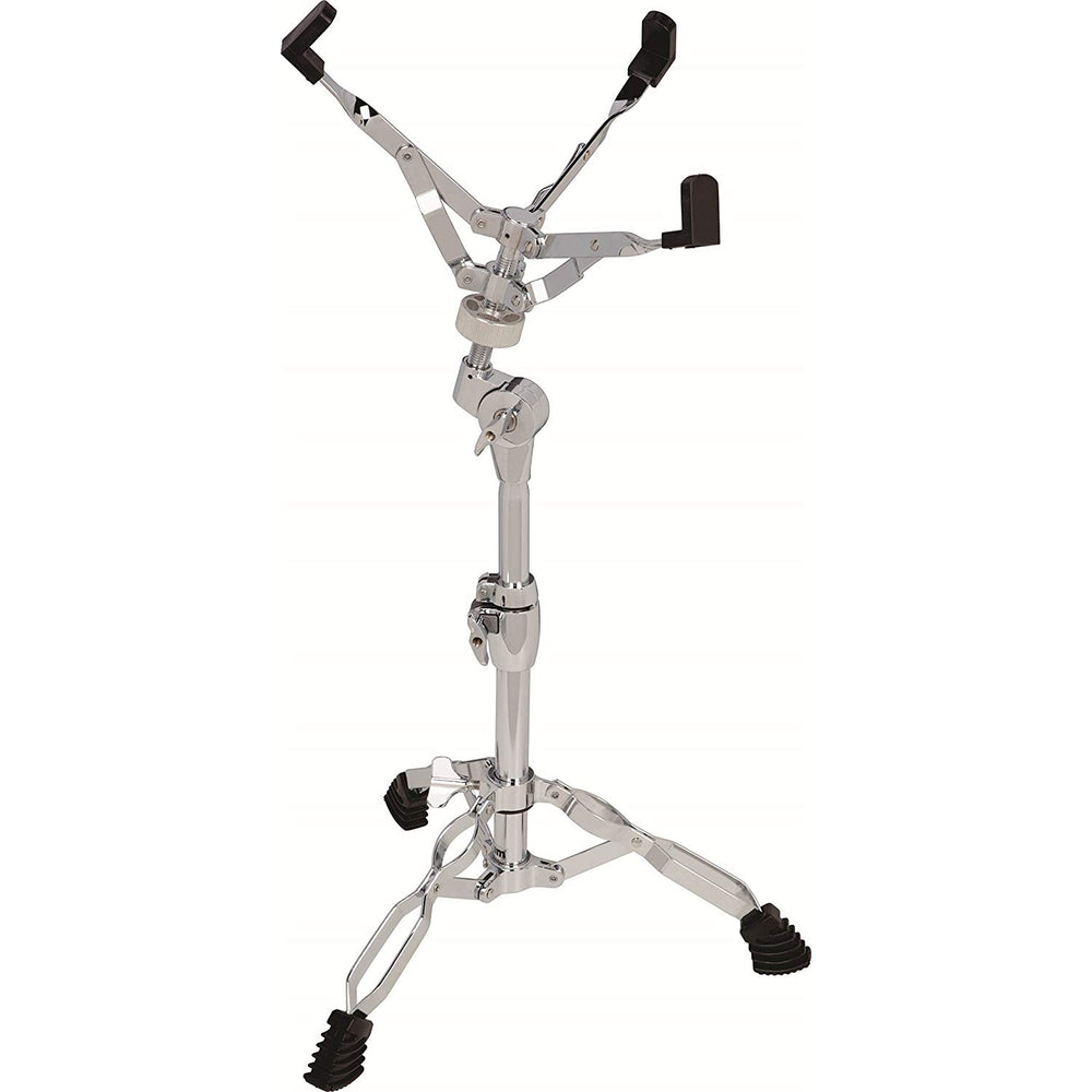 Mapex Snare Stand