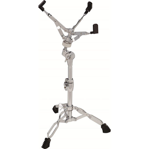 Mapex Snare Stand