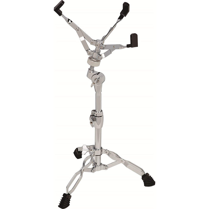 Mapex Snare Stand