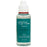 CG Conn Valve Oil