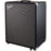 Fender Rumble 200, 1x15 Bass Combo Amplifier (AVAILABLE FOR PICKUP AT STORE)