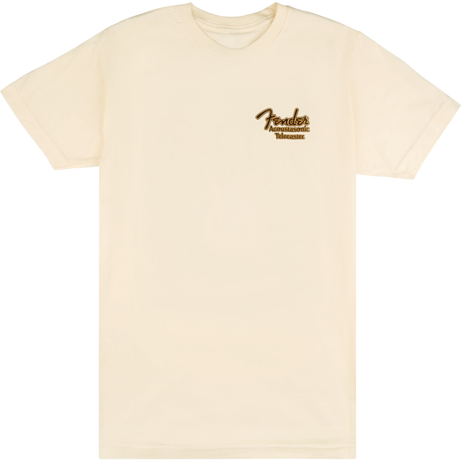 Fender telecaster shirt deals