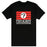 FENDER® SCI-FI T-SHIRT