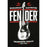 FENDER® P BASS® T-SHIRT