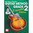 Mel Bay's Modern Guitar Method Grade 2