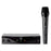 Akg Wireless Vocal System