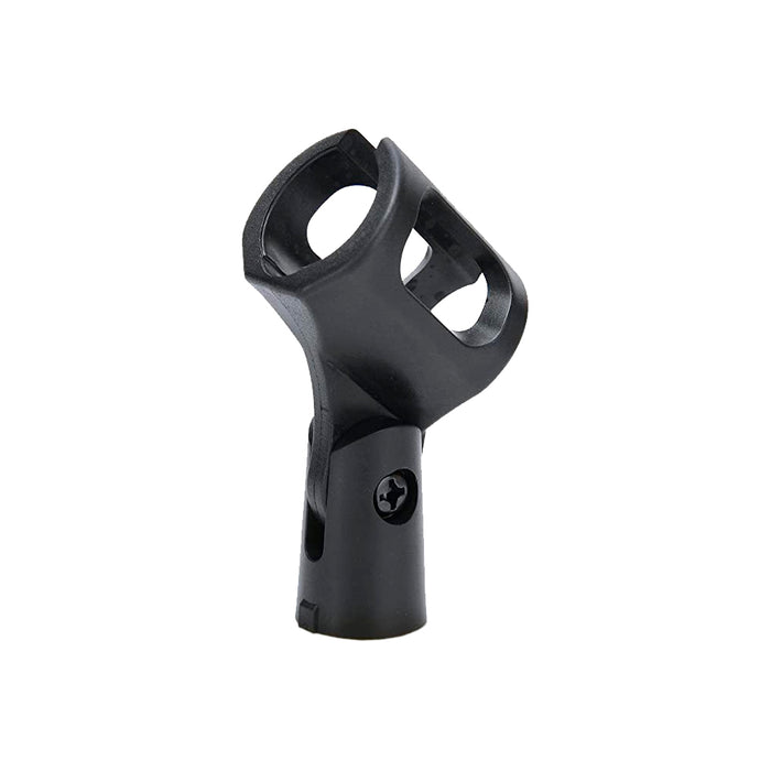 Studio Z Microphone Clip (Holder)