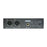 AUDIOPIPE 2 Channels UHF Wireless Microphone Rechargeable Batteries