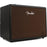 Fender Acoustic Junior - 100-watt Acoustic Amp