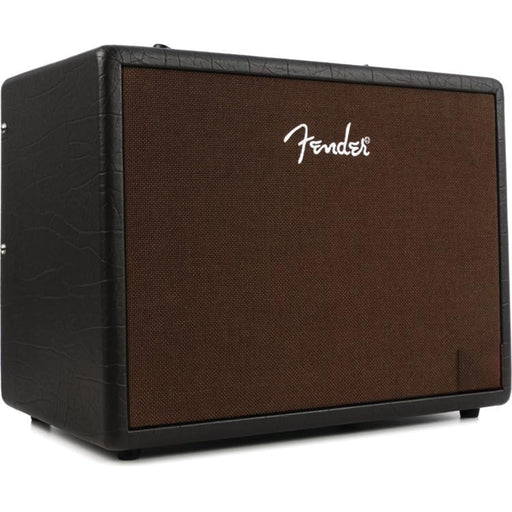 Fender Acoustic Junior - 100-watt Acoustic Amp