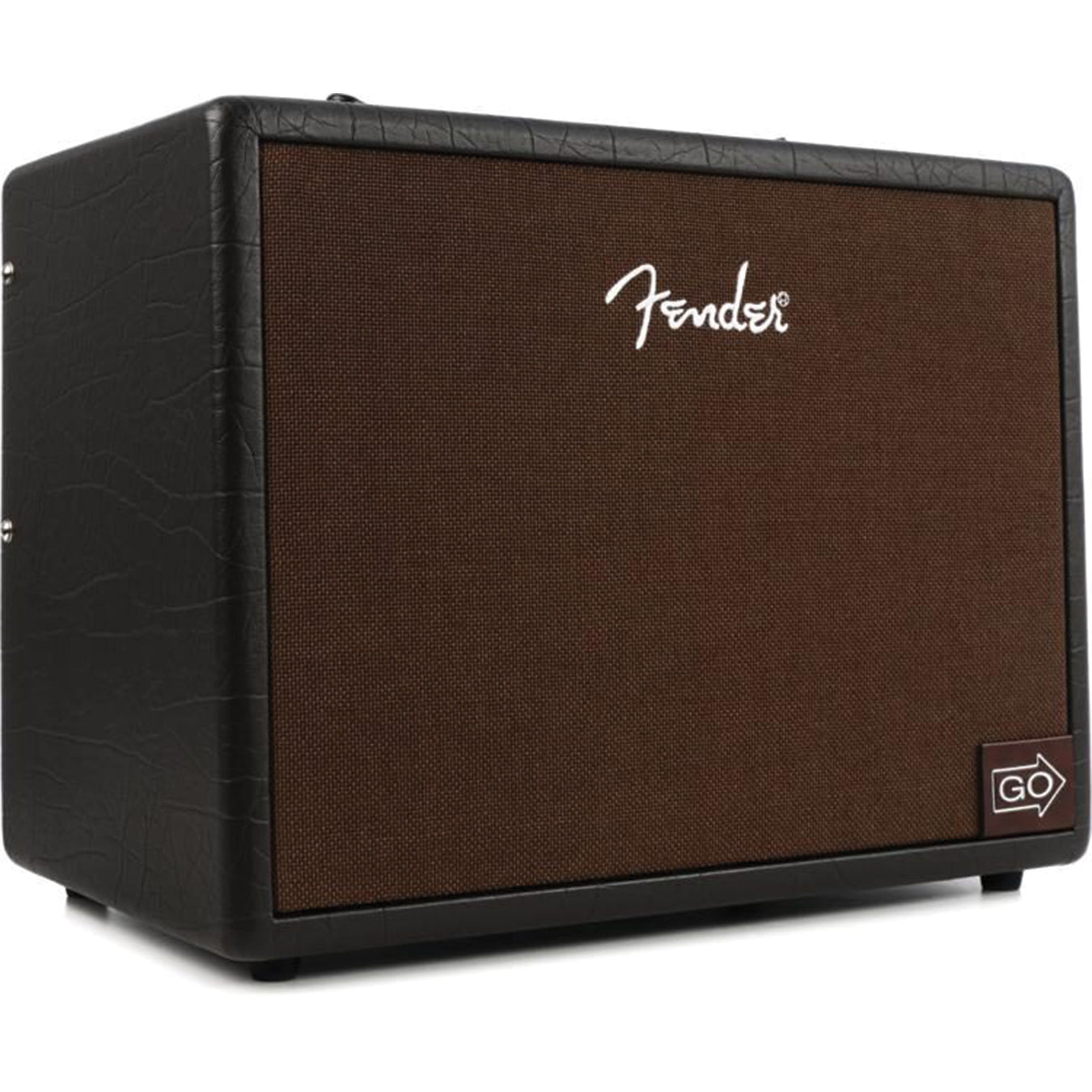 Acoustic Guitar Amps