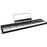 Alesis Concert 88-Key Digital Piano with Full-Sized Keys