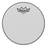 Remo Ambassador Coated Head 14''