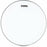 Evans EQ4 Drumhead Clear 18"