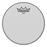 Remo Emperor Coated Head 13''