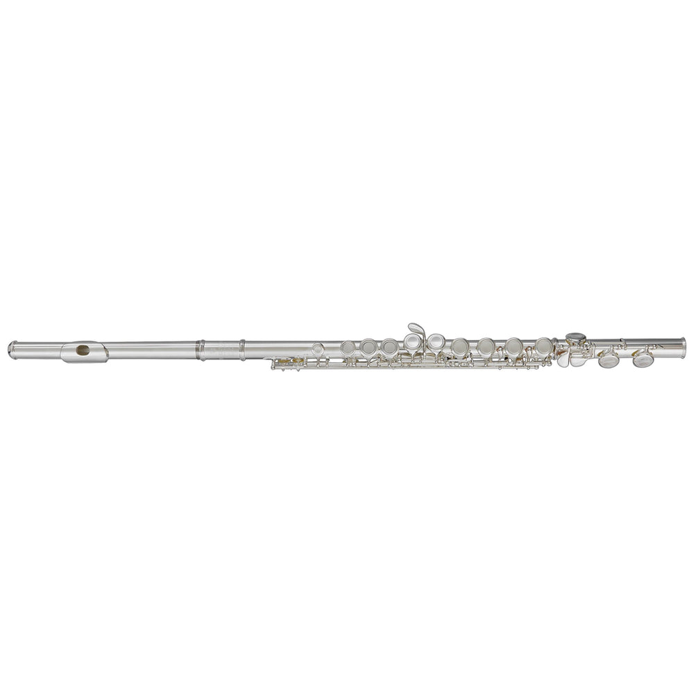 Blessing BFL-1287 Standard Series Flute Offset G C-Foot