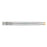 VATER Chad Smith 30th Anniversary Model Drum Sticks