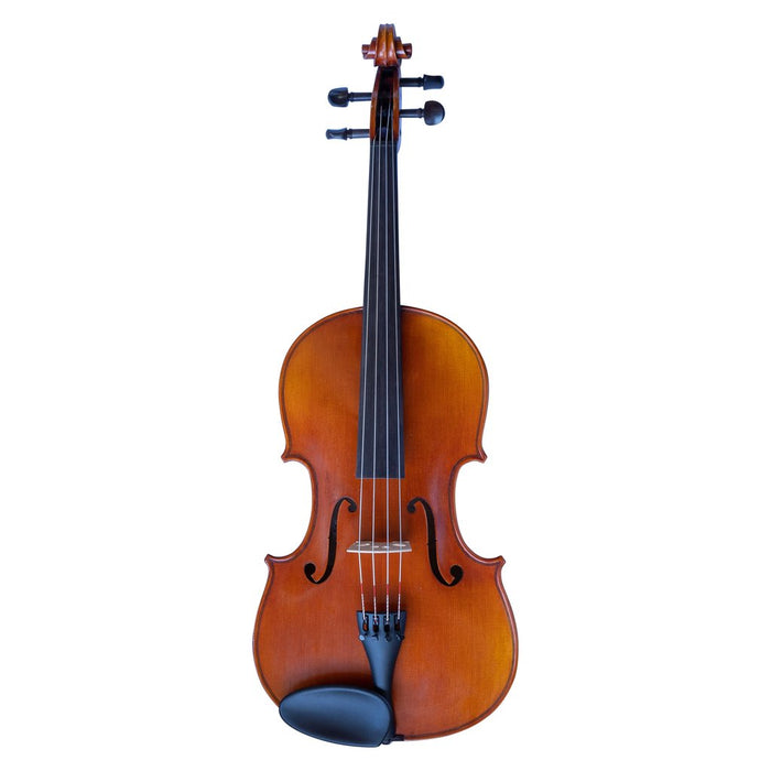 Hunter Viola Student Model 15