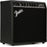 Fender Champion 50XL 1x12" 50-watt Combo Amp