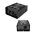 Studio Z Professional Single Channel Pasive Direct Box